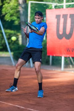 Bild 687 - Global Condor Cup